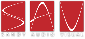 Sandy Audio Visual LLC