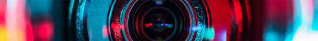 Sandy Audio Visual LLC About - Sandy Audio Visual LLC